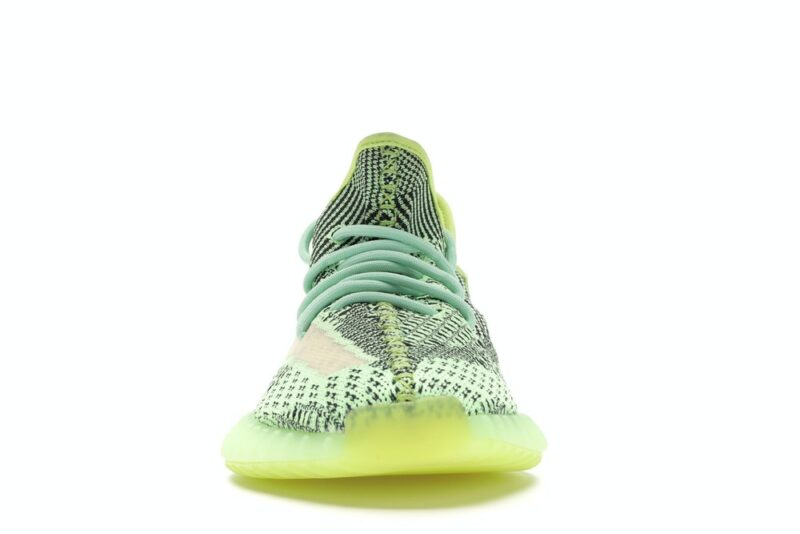 Yeezy 350 Yeezreel