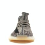 Yeezy 350 Zyon