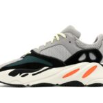 Yeezy 700 Wave Runner