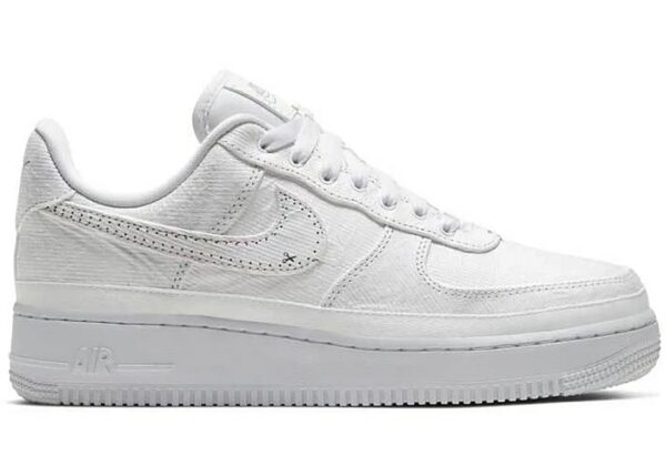 Nike Air Force 1 Low Pastel Reveal (W) - DJ6901-600