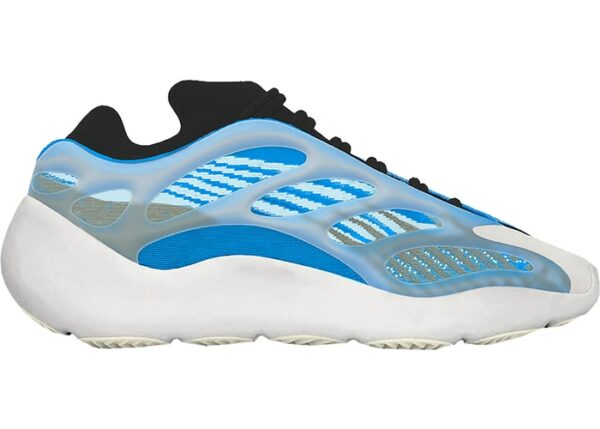 adidas Yeezy 700 V3 Arzareth | Details - StockX News