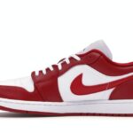 air-jordan-1-low-gym-red