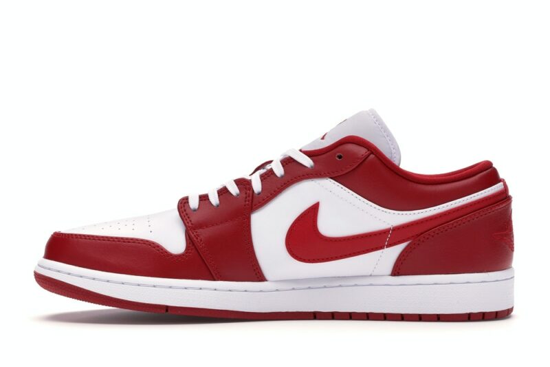 air-jordan-1-low-gym-red