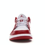 air-jordan-1-low-gym-red