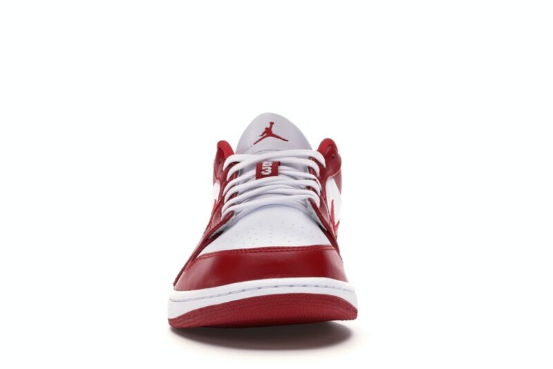 air-jordan-1-low-gym-red