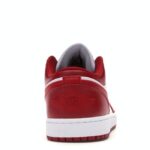 air-jordan-1-low-gym-red