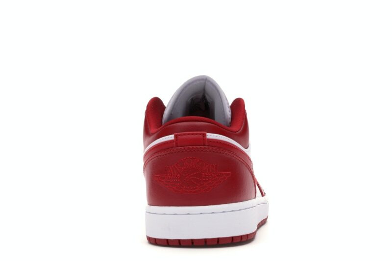 air-jordan-1-low-gym-red