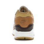 air-max-1-brown-snkrs-day