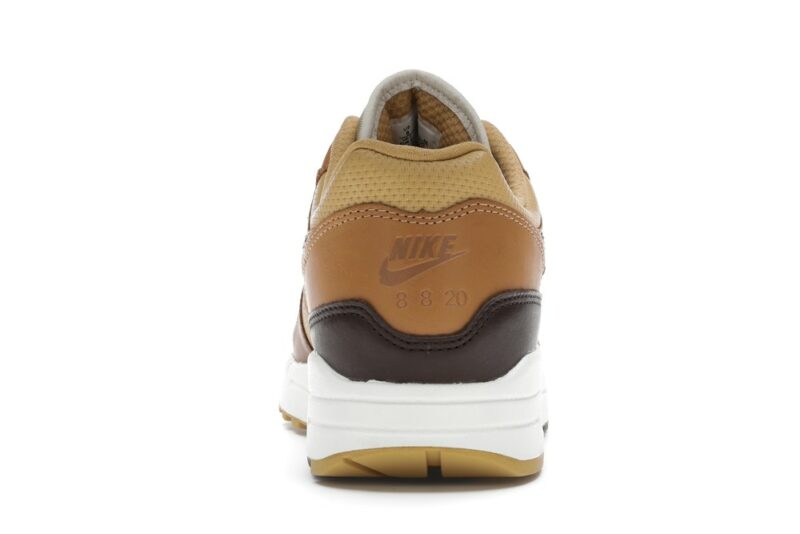 air-max-1-brown-snkrs-day