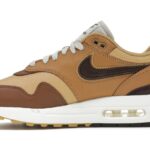 air-max-1-brown-snkrs-day