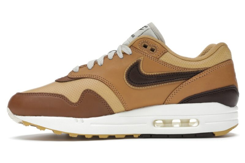 air-max-1-brown-snkrs-day