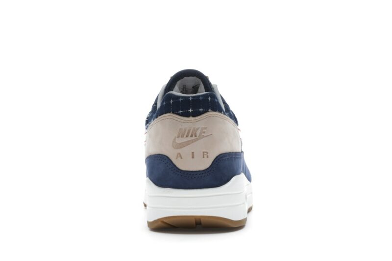 air-max-1-denham