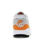 air-max-1-magma-orange