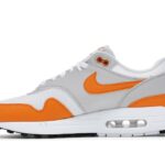 air-max-1-magma-orange