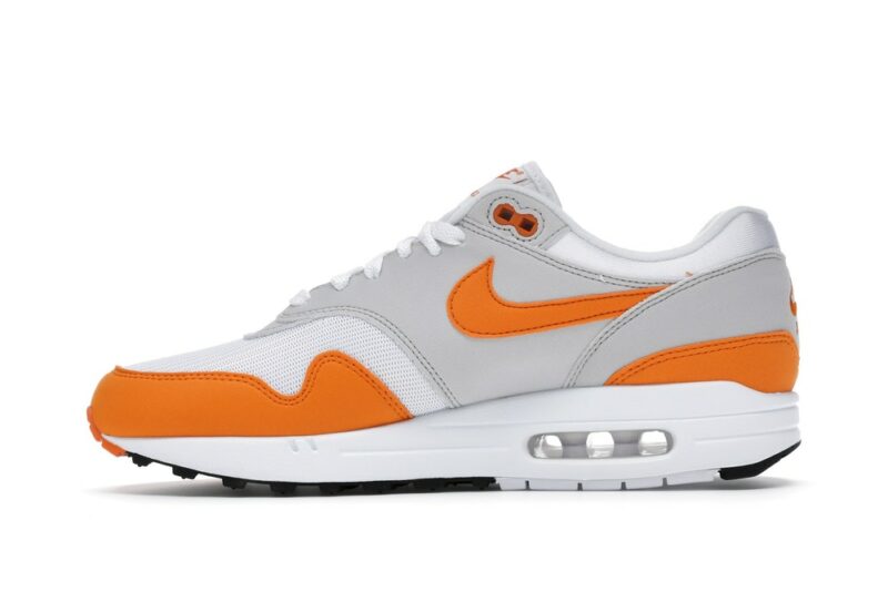 air-max-1-magma-orange