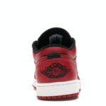 jordan-1-low-bred-1