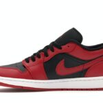 jordan-1-low-bred-1