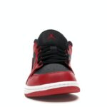 jordan-1-low-bred-1