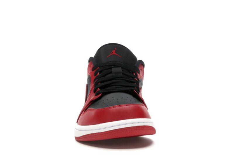 jordan-1-low-bred-1