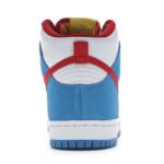 nike-sb-dunk-high-doraemon