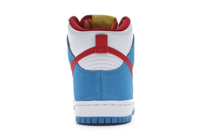 nike-sb-dunk-high-doraemon