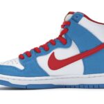 nike-sb-dunk-high-doraemon