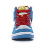 nike-sb-dunk-high-doraemon