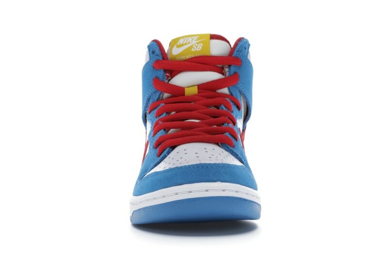 nike-sb-dunk-high-doraemon