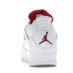 air-jordan-4-metalic-red