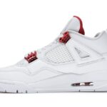 air-jordan-4-metalic-red