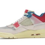 air-jordan-4-union-guava-ice