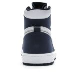 Air-Jordan-1-Retro-High-CO-Japan-Midnight-Navy