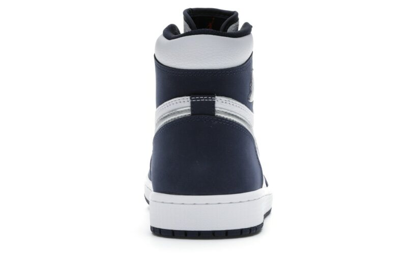 Air-Jordan-1-Retro-High-CO-Japan-Midnight-Navy