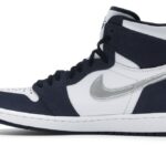 Air-Jordan-1-Retro-High-CO-Japan-Midnight-Navy