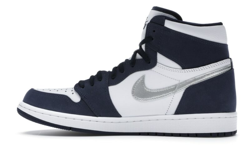 Air-Jordan-1-Retro-High-CO-Japan-Midnight-Navy