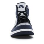 Air-Jordan-1-Retro-High-CO-Japan-Midnight-Navy