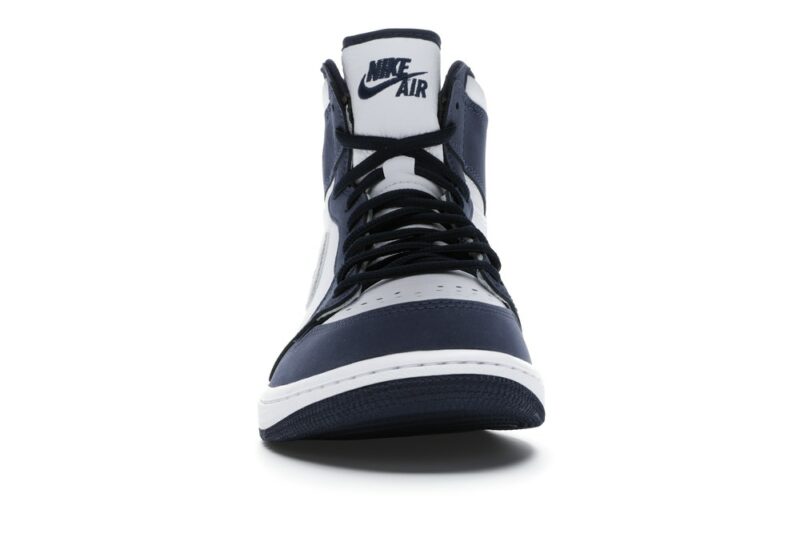 Air-Jordan-1-Retro-High-CO-Japan-Midnight-Navy