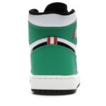 air-jordan-1-high-lucky-green