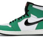 air-jordan-1-high-lucky-green