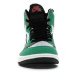 air-jordan-1-high-lucky-green