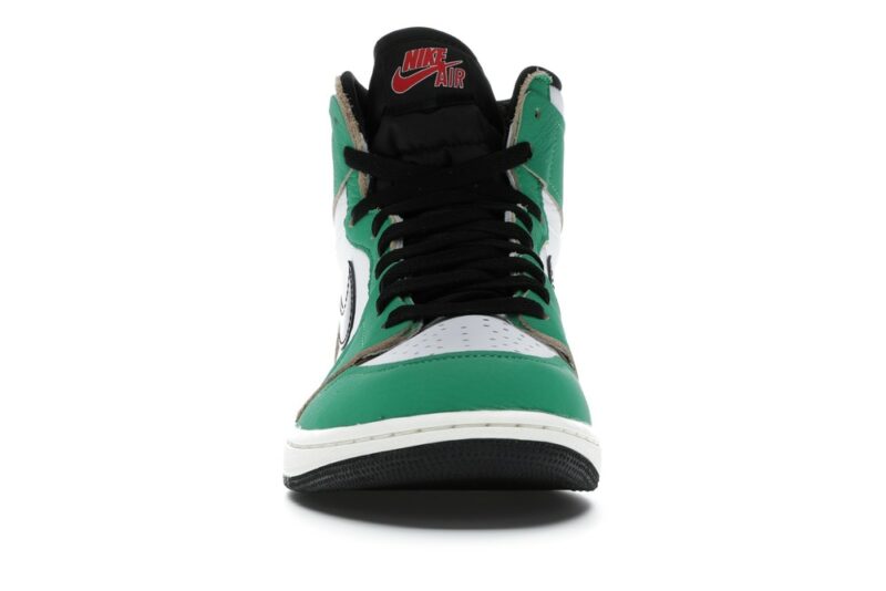 air-jordan-1-high-lucky-green