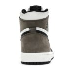 air-jordan-1-high-mocha