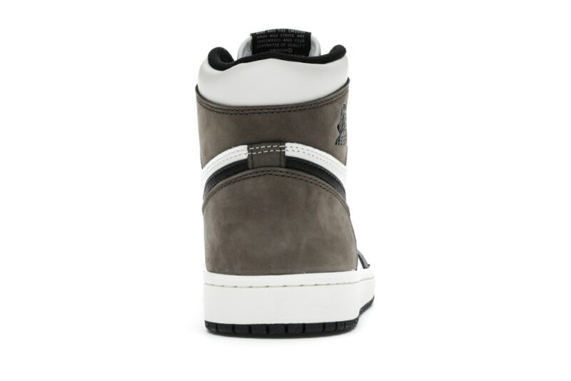 air-jordan-1-high-mocha