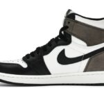 air-jordan-1-high-mocha