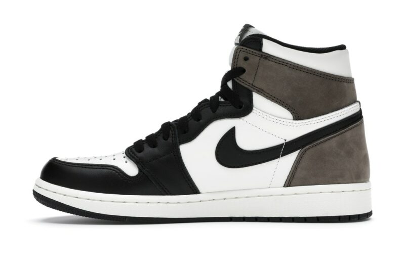 air-jordan-1-high-mocha