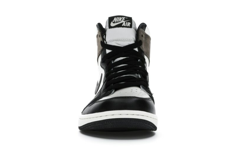 air-jordan-1-high-mocha