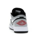 air-jordan-1-low-smoke-grey