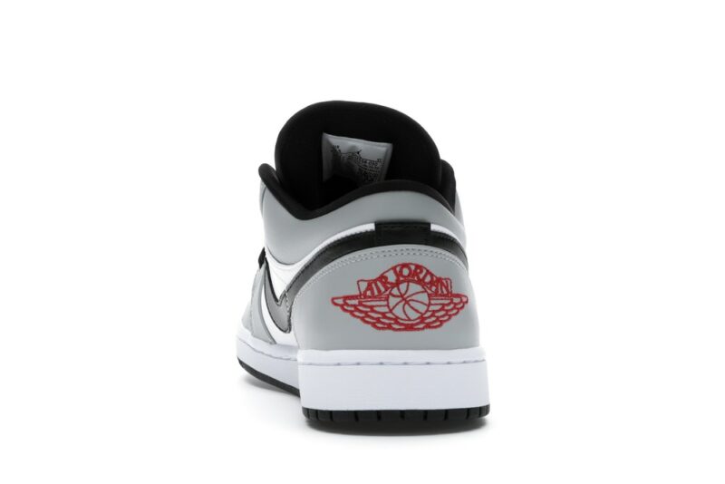 air-jordan-1-low-smoke-grey