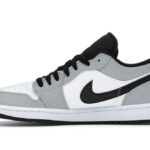 air-jordan-1-low-smoke-grey