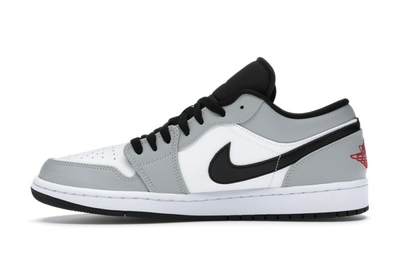 air-jordan-1-low-smoke-grey